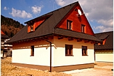 Family pension Donovaly Slovakia